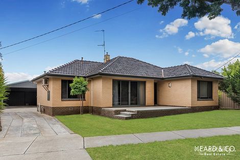 4 Bay St, Golden Square, VIC 3555