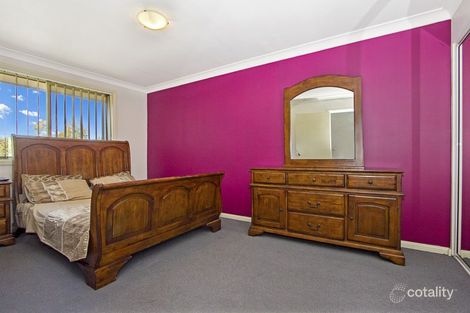 Property photo of 13/48 Spencer Street Rooty Hill NSW 2766