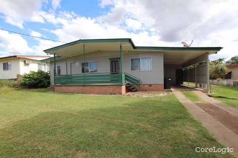 Property photo of 57 State Farm Road Biloela QLD 4715