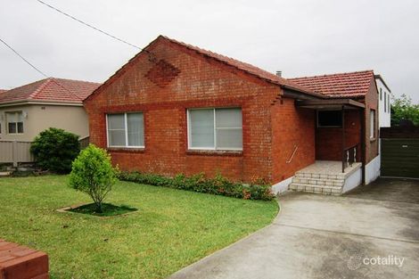 52 Vivienne St, Kingsgrove, NSW 2208