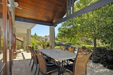 Property photo of 2 Odern Crescent Swanbourne WA 6010