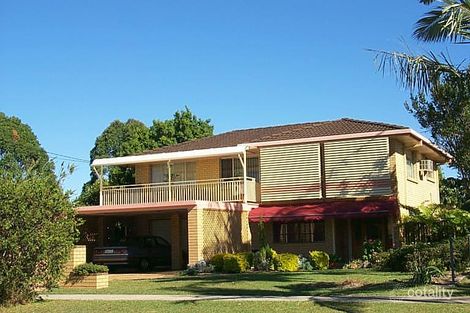 63 Vienna Rd, Alexandra Hills, QLD 4161