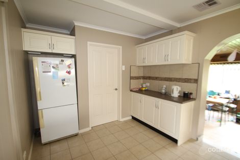 Property photo of 115 Carronvale Road Mooroolbark VIC 3138