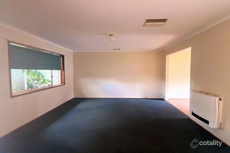 Property photo of 3 Irwin Street Cobar NSW 2835