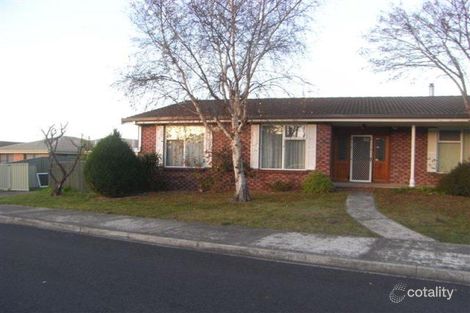 1/72 Valley Rd, Devonport, TAS 7310