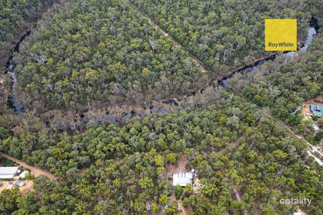 Property photo of 85 Leschenaultia Drive Jalbarragup WA 6275