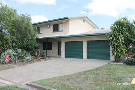 13 Vivian Cl, Westcourt, QLD 4870