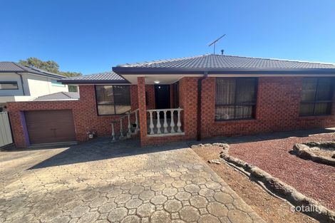 45 Nicholson Cres, Meadow Heights, VIC 3048