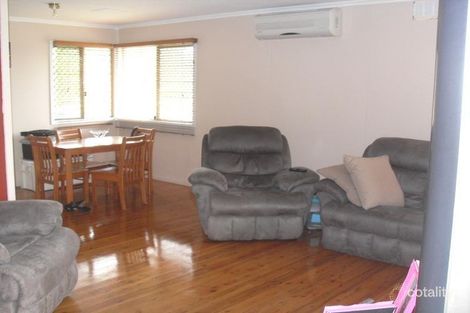 Property photo of 34 Doyle Street Harlaxton QLD 4350