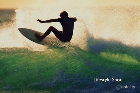 Property photo of 102 Bluff Road Emerald Beach NSW 2456