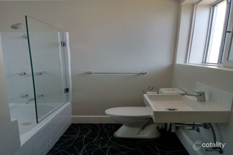 Property photo of 4/30 Bowmore Road Noble Park VIC 3174