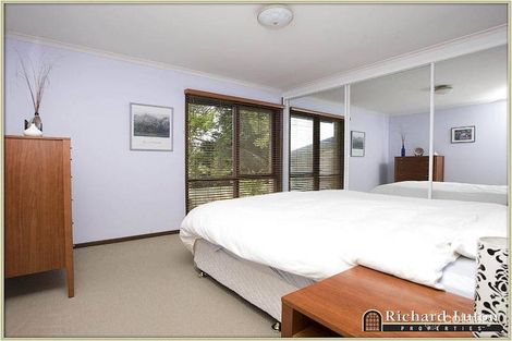 Property photo of 23 Ulm Street Scullin ACT 2614