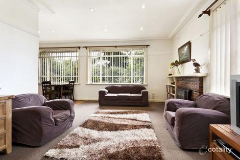 Property photo of 37 Grove Road Rosanna VIC 3084