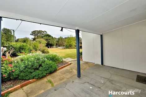 Property photo of 7 Nerrima Street Falcon WA 6210