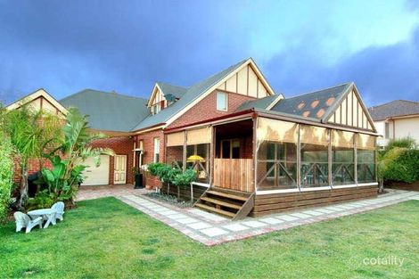 Property photo of 6 Chandos Place Attwood VIC 3049