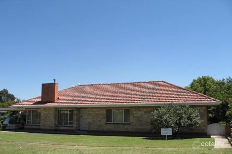 5 Payton Ave, Dernancourt, SA 5075