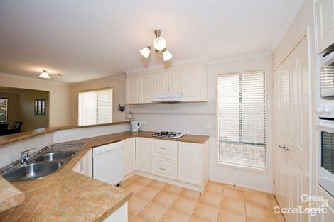 Property photo of 6 Aynes Court Point Cook VIC 3030