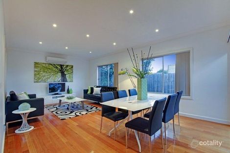 Property photo of 3/16 Yarra Avenue Reservoir VIC 3073