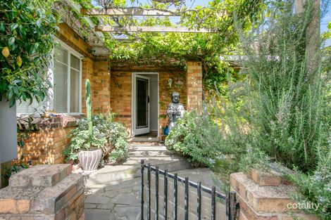 480 Plenty Rd, Preston, VIC 3072