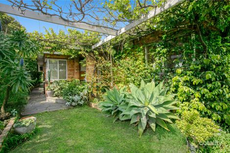 Property photo of 480 Plenty Road Preston VIC 3072