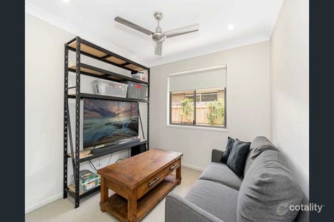 Property photo of 60 Dixon Drive Pimpama QLD 4209
