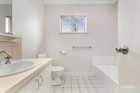 Property photo of 30/312 Victoria Road Largs North SA 5016