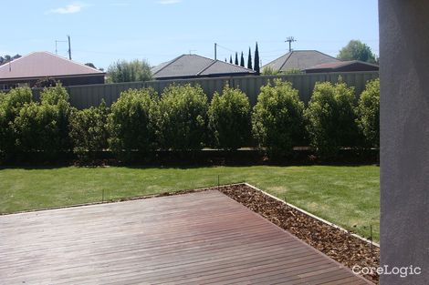 Property photo of 11 Douglas Court Port Sorell TAS 7307