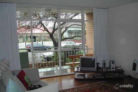 Property photo of 3/7 Wattletree Road Armadale VIC 3143