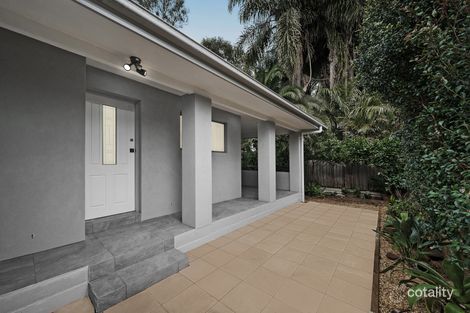 1/35 Arab Rd, Padstow, NSW 2211