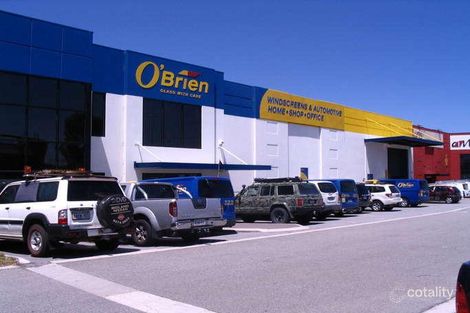 819 Marshall Rd, Malaga, WA 6090