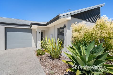 2/101 Adelaide St, Busselton, WA 6280