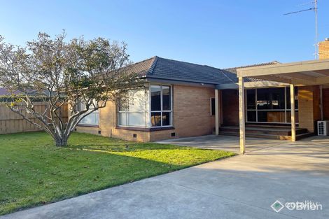 15 Grant St, Bairnsdale, VIC 3875