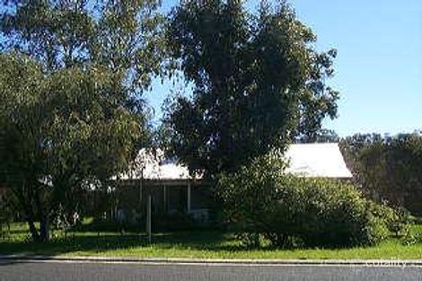 77 Dorset St, West Busselton, WA 6280