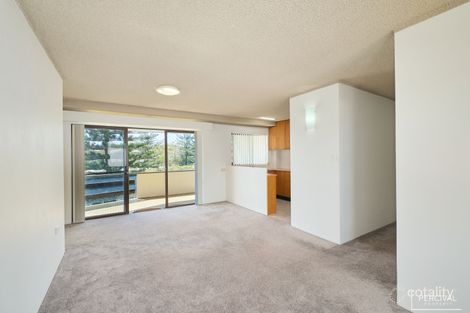 Property photo of 9/109 Bridge Street Port Macquarie NSW 2444
