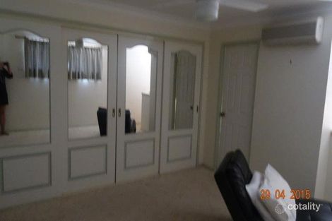 Property photo of 35 Staatz Quarry Road Regency Downs QLD 4341