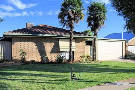 5 Rusticana Ct, Mildura, VIC 3500