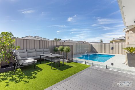 15 Heriot St, Brabham, WA 6055