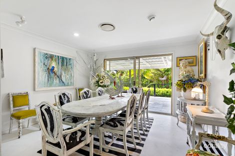 Property photo of 84 Mullers Road West Woombye QLD 4559