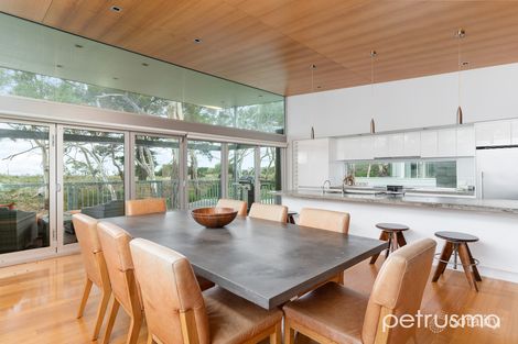 Property photo of 33 Surf Road Seven Mile Beach TAS 7170
