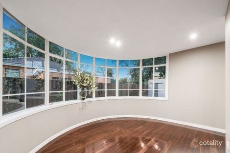 Property photo of 599 Mountain Highway Bayswater VIC 3153