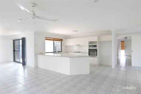 Property photo of 38 Gum Street Warner QLD 4500