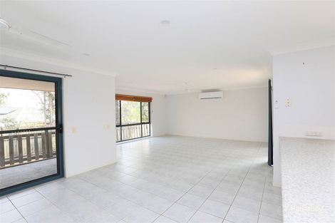 Property photo of 38 Gum Street Warner QLD 4500