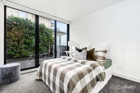 Property photo of 3/1 Langs Road Ascot Vale VIC 3032