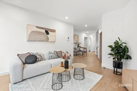 Property photo of 3/1 Langs Road Ascot Vale VIC 3032