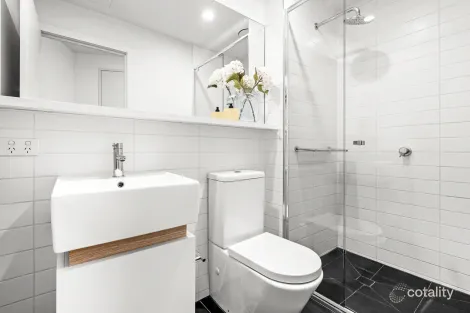 Property photo of 3/1 Langs Road Ascot Vale VIC 3032