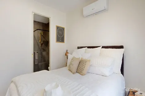 Property photo of 4/170 North Road Langwarrin VIC 3910