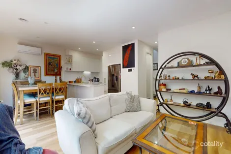 Property photo of 4/170 North Road Langwarrin VIC 3910