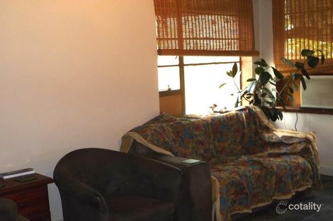 Property photo of 6-10 Swanston Street Harrow VIC 3317