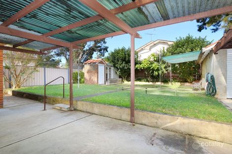 Property photo of 3 Oatley Park Avenue Oatley NSW 2223