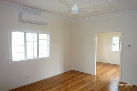 Property photo of 24 Morcombe Street Brighton QLD 4017